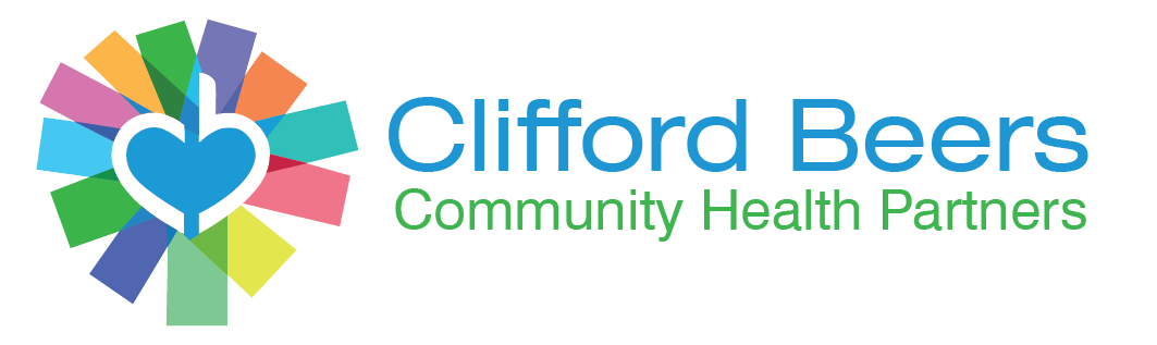 Clifford Beers Community Health Partners